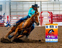DogAndPony-Sunday-2026-JMrazPhotography-0960