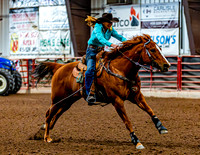 DogAndPony-Sunday-2026-JMrazPhotography-0962