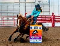 DogAndPony-Sunday-2026-JMrazPhotography-0957