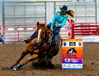 DogAndPony-Sunday-2026-JMrazPhotography-0958