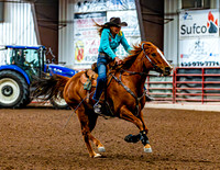 DogAndPony-Sunday-2026-JMrazPhotography-0961