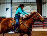 DogAndPony-Sunday-2026-JMrazPhotography-0964