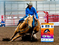 DogAndPony-Sunday-2026-JMrazPhotography-0970