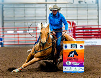 DogAndPony-Sunday-2026-JMrazPhotography-0969