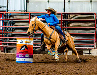 DogAndPony-Sunday-2026-JMrazPhotography-0966