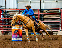 DogAndPony-Sunday-2026-JMrazPhotography-0967
