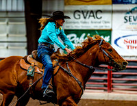 DogAndPony-Sunday-2026-JMrazPhotography-0965