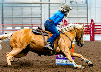 DogAndPony-Sunday-2026-JMrazPhotography-0972