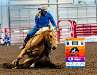 DogAndPony-Sunday-2026-JMrazPhotography-0971