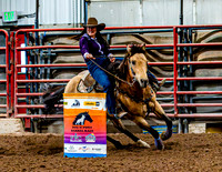 DogAndPony-Sunday-2026-JMrazPhotography-0978
