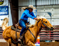 DogAndPony-Sunday-2026-JMrazPhotography-0976
