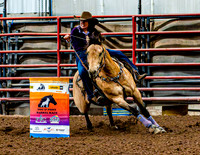 DogAndPony-Sunday-2026-JMrazPhotography-0980