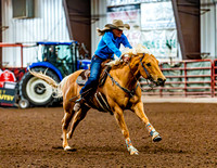 DogAndPony-Sunday-2026-JMrazPhotography-0974