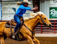 DogAndPony-Sunday-2026-JMrazPhotography-0977