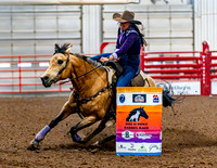 DogAndPony-Sunday-2026-JMrazPhotography-0981