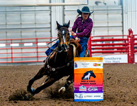 DogAndPony-Sunday-2026-JMrazPhotography-1007