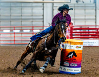 DogAndPony-Sunday-2026-JMrazPhotography-1009