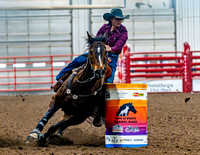DogAndPony-Sunday-2026-JMrazPhotography-1008