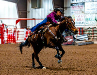 DogAndPony-Sunday-2026-JMrazPhotography-1011