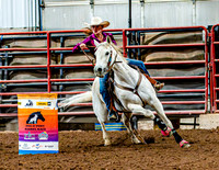 DogAndPony-Sunday-2026-JMrazPhotography-1014