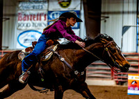 DogAndPony-Sunday-2026-JMrazPhotography-1012