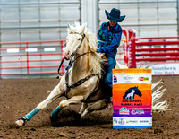 DogAndPony-Sunday-2026-JMrazPhotography-1020