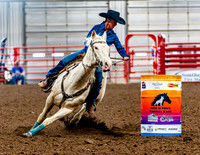 DogAndPony-Sunday-2026-JMrazPhotography-1022