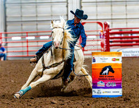 DogAndPony-Sunday-2026-JMrazPhotography-1021
