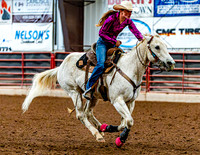 DogAndPony-Sunday-2026-JMrazPhotography-1017