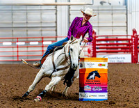 DogAndPony-Sunday-2026-JMrazPhotography-1015