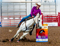 DogAndPony-Sunday-2026-JMrazPhotography-1016