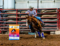 DogAndPony-Sunday-2026-JMrazPhotography-1029