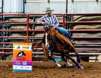 DogAndPony-Sunday-2026-JMrazPhotography-1028
