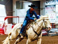 DogAndPony-Sunday-2026-JMrazPhotography-1024