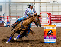 DogAndPony-Sunday-2026-JMrazPhotography-1034