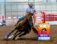 DogAndPony-Sunday-2026-JMrazPhotography-1033