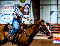 DogAndPony-Sunday-2026-JMrazPhotography-1037
