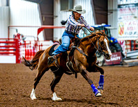 DogAndPony-Sunday-2026-JMrazPhotography-1035