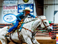 DogAndPony-Sunday-2026-JMrazPhotography-1046