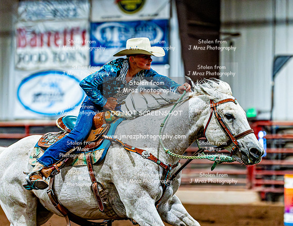 DogAndPony-Sunday-2026-JMrazPhotography-1046