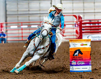 DogAndPony-Sunday-2026-JMrazPhotography-1042