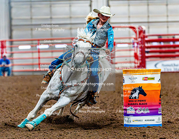 DogAndPony-Sunday-2026-JMrazPhotography-1042