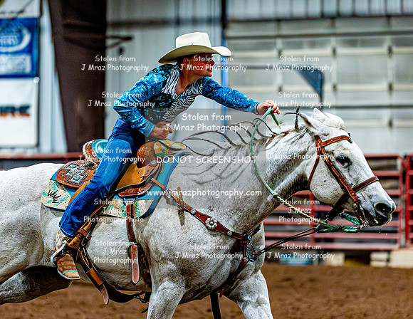 DogAndPony-Sunday-2026-JMrazPhotography-1047