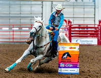 DogAndPony-Sunday-2026-JMrazPhotography-1041