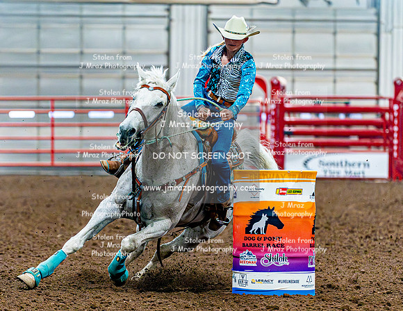 DogAndPony-Sunday-2026-JMrazPhotography-1041