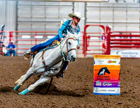 DogAndPony-Sunday-2026-JMrazPhotography-1043