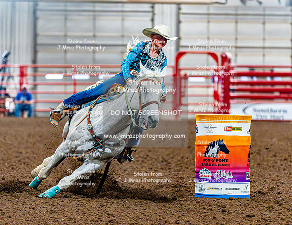 DogAndPony-Sunday-2026-JMrazPhotography-1043