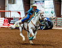 DogAndPony-Sunday-2026-JMrazPhotography-1045
