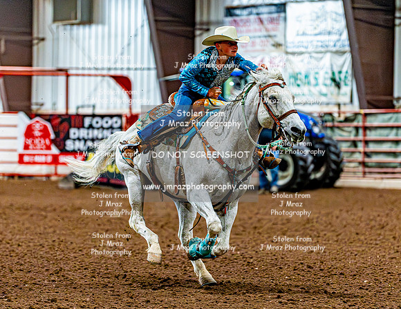DogAndPony-Sunday-2026-JMrazPhotography-1045