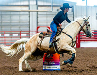 DogAndPony-Sunday-2026-JMrazPhotography-1055